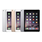 Заміна корпусу Apple iPad 9.7" 2018, З чим проблеми?: Заміна корпусу Apple iPad 9.7" 2018