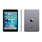 Замена корпуса Apple iPad Mini 1 (A1432/A1454/A1455), С чем проблема?: Замена корпуса Apple iPad Mini 1 (A1432/A1454/A1455)