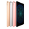 Замена корпуса Apple iPad Pro 10.5" (A1701/A1709/A1852), С чем проблема?: Замена корпуса Apple iPad Pro 10.5" (A1701/A1709/A1852)