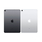 Заміна корпусу Apple iPad Pro 11" 2018 (A1934/A1979/A1980/A2013), З чим проблеми?: Заміна корпусу Apple iPad Pro 11" 2018 (A1934/A1979/A1980/A2013)