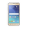Замена микрофона Samsung Galaxy J7 (J700), С чем проблема?: Замена микрофона Samsung Galaxy J7 (J700)