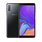 Заміна задньої камери (оригінал) Samsung Galaxy A7 2018 (A750), З чим проблеми?: Заміна задньої камери (оригінал) Samsung Galaxy A7 2018 (A750)