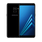 Ремонт после попадания влаги Samsung Galaxy A8 2018 (A530), С чем проблема?: Ремонт после попадания влаги Samsung Galaxy A8 2018 (A530)
