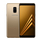 Замена нижнего динамика Samsung Galaxy A8+ 2018 (A730), С чем проблема?: Замена нижнего динамика Samsung Galaxy A8+ 2018 (A730)