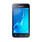 Замена вибромотора Samsung Galaxy J1 2016 (J120), С чем проблема?: Замена вибромотора Samsung Galaxy J1 2016 (J120)