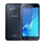 Замена шлейфа кнопок громкости Samsung Galaxy J3 2016 (J320), С чем проблема?: Заміна шлейфа кнопок гучності Samsung Galaxy J3 2016 (J320)