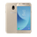 Замена нижнего динамика Samsung Galaxy J3 2017 (J330), С чем проблема?: Замена нижнего динамика Samsung Galaxy J3 2017 (J330)