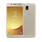 Установка защитного стекла Samsung Galaxy J5 2017 (J530), С чем проблема?: Установка защитного стекла Samsung Galaxy J5 2017 (J530)