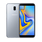 Заміна скла задньої камери Samsung Galaxy J6+(J610), З чим проблеми?: Заміна скла задньої камери Samsung Galaxy J6+(J610)