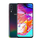 Ремонт после попадания влаги Samsung Galaxy A70 (A705), С чем проблема?: Ремонт после попадания влаги Samsung Galaxy A70 (A705)