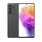 Замена разъема зарядки Samsung Galaxy A73 (A736), С чем проблема?: Замена разъема зарядки Samsung Galaxy A73 (A736)