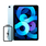 Замена аккумулятора (оригинал) Apple iPad Air 4 2020 (A2072/A2316/A2324/A2325), С чем проблема?: Замена аккумулятора (оригинал) Apple iPad Air 4 2020 (A2072/A2316/A2324/A2325)
