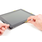 Замена дисплея (оригинал) Apple iPad Air 2 (A1566/A1567), С чем проблема?: Замена дисплея (оригинал) Apple iPad Air 2 (A1566/A1567)
