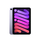 Замена дисплея (оригинал) Apple iPad Mini 6 2021, С чем проблема?: Замена дисплея (оригинал) Apple iPad Mini 6 2021