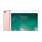 Замена передней камеры Apple iPad Pro 10.5" (A1701/A1709/A1852), С чем проблема?: Замена передней камеры Apple iPad Pro 10.5" (A1701/A1709/A1852)