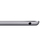 Замена аудио-разъема Apple iPad Mini 1 (A1432/A1454/A1455), С чем проблема?: Замена аудио-разъема Apple iPad Mini 1 (A1432/A1454/A1455)