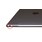 Заміна аудіо-роз'єму Apple iPad Pro 9.7" 2016 (A1673/A1674/A1675), З чим проблеми?: Заміна аудіо-роз'єму Apple iPad Pro 9.7" 2016 (A1673/A1674/A1675)