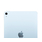Замена задней камеры (оригинал) Apple iPad Air 4 2020 (A2072/A2316/A2324/A2325), С чем проблема?: Замена задней камеры (оригинал) Apple iPad Air 4 2020 (A2072/A2316/A2324/A2325)