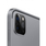 Замена задней камеры (оригинал) Apple iPad Pro 11" 2020 (A2068/A2228/A2230/A2231), С чем проблема?: Замена задней камеры (оригинал) Apple iPad Pro 11" 2020 (A2068/A2228/A2230/A2231)