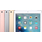 Заміна задньої камери (оригінал) Apple iPad Pro 12.9" 2015 (A1584/A1652), З чим проблеми?: Заміна задньої камери (оригінал) Apple iPad Pro 12.9" 2015 (A1584/A1652)