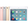Замена задней камеры (оригинал) Apple iPad Pro 12.9" 2017 (A1670/A1671/A1821), С чем проблема?: Замена задней камеры (оригинал) Apple iPad Pro 12.9" 2017 (A1670/A1671/A1821)