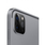 Замена задней камеры (оригинал) Apple iPad Pro 12.9" 2020 (A2069/A2229/A2233), С чем проблема?: Замена задней камеры (оригинал) Apple iPad Pro 12.9" 2020 (A2069/A2229/A2233)