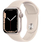 Ремонт динамика Apple Watch 7, С чем проблема?: Ремонт динамика