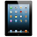 Замена разъема Sim Apple iPad 4, С чем проблема?: Замена разъема Sim Apple iPad 4