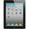 Замена разъема Sim Apple iPad 2, С чем проблема?: Замена разъема Sim Apple iPad 2