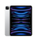 Прошивка Apple iPad Pro 11" M2 2022 (A2435/A2759/A2761/A2762), С чем проблема?: Прошивка Apple iPad Pro 11" M2 2022 (A2435/A2759/A2761/A2762)