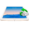 Прошивка Apple iPad Air (A1474/A1475/A1476), С чем проблема?: Прошивка Apple iPad Air (A1474/A1475/A1476)