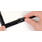 Ремонт кнопки Home Apple iPad 3, С чем проблема?: Ремонт кнопки Home Apple iPad 3