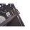Ремонт кнопки Power (запуска) Apple iPad Air 5 M1 2022 (A2589/A2591), С чем проблема?: Ремонт кнопки Power (запуска) Apple iPad Air 5 M1 2022 (A2589/A2591)