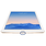 Замена нижнего шлейфа: разъем зарядки Apple iPad Air (A1474/A1475/A1476), С чем проблема?: Замена нижнего шлейфа: разъем зарядки Apple iPad Air (A1474/A1475/A1476)