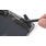 Заміна динаміка Apple iPad 3, З чим проблеми?: Заміна динаміка Apple iPad 3