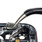 Ремонт кнопки Power (запуску) Apple iPad Pro 12.9" M2 2022 (A2436/A2437/A2764/A2766), З чим проблеми?: Ремонт кнопки Power (запуск) Apple iPad Pro 12.9" M2 2022 (A2436/A2437/A2764/A2766)