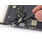 Замена задней камеры (оригинал) Apple iPad Air 5 M1 2022 (A2589/A2591), С чем проблема?: Замена задней камеры (оригинал) Apple iPad Air 5 M1 2022 (A2589/A2591)