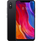 Замена дисплея (оригинал) Xiaomi Mi 8, С чем проблема?: Замена дисплея (оригинал) Xiaomi Mi 8