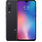 Замена задней камеры (оригинал) Xiaomi Mi 9 SE, С чем проблема?: Замена задней камеры (оригинал) Xiaomi Mi 9 SE
