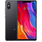 Замена корпуса Xiaomi Mi 8 SE, С чем проблема?: Замена корпуса Xiaomi Mi 8 SE
