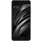 Замена корпуса Xiaomi Mi 6, С чем проблема?: Замена корпуса Xiaomi Mi 6