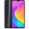 Замена нижнего шлейфа (платы зарядки) Xiaomi Mi 9 Lite, С чем проблема?: Замена нижнего шлейфа (платы зарядки) Xiaomi Mi 9 Lite