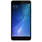 Установка защитного стекла Xiaomi Mi Max 2, С чем проблема?: Установка защитного стекла Xiaomi Mi Max 2
