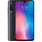Замена дисплея (копия OLED) Xiaomi Mi 9, С чем проблема?: Замена дисплея (копия OLED) Xiaomi Mi 9