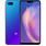 Ремонт после попадания влаги Xiaomi Mi 8 Lite, С чем проблема?: Ремонт после попадания влаги Xiaomi Mi 8 Lite