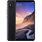 Замена вибромотора Xiaomi Mi Max 3, С чем проблема?: Замена вибромотора Xiaomi Mi Max 3