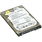 Замена жесткого диска HDD на ноутбуке (1Tb) без ОС, С чем проблема?: Замена жесткого диска HDD на ноутбуке (1Tb) без ОС, Компонент: HHD, Модель: Всі ноутбуки