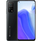 Замена межплатного шлейфа Xiaomi Mi 10T, С чем проблема?: Замена межплатного шлейфа Xiaomi Mi 10T