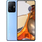 Замена нижнего шлейфа (платы зарядки) Xiaomi 11T Pro, С чем проблема?: Замена нижнего шлейфа (платы зарядки) Xiaomi 11T Pro