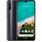 Замена разъема сим-карты Xiaomi Mi A3, С чем проблема?: Замена разъема сим-карты Xiaomi Mi A3